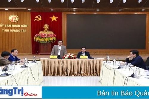 Phấn đấu hoàn thành hỗ trợ nhà ở cho hộ người có công với cách mạng, thân nhân liệt sĩ trước ngày 2/9/2025