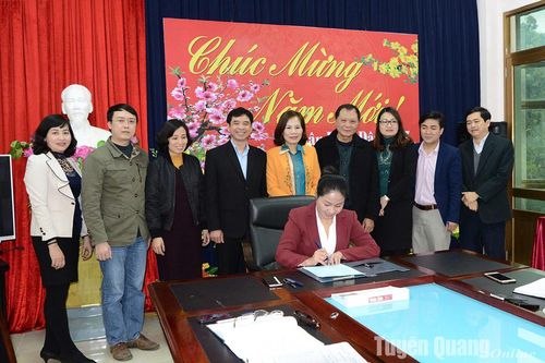 Vạn sự khởi đầu nan