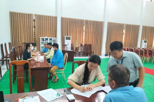 Cảnh báo tác hại từ thuốc lá nung nóng, thuốc lá điện tử