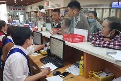 Quản trị bệnh viện trong tình hình mới