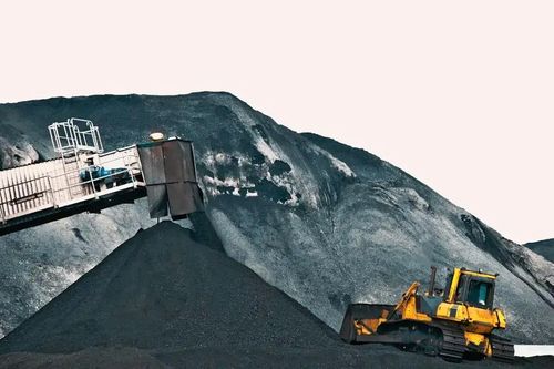 TKV kiểm tra sản phẩm dạng I của nhiệm vụ khoa học công nghệ