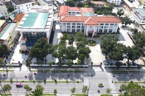 Quảng Ngãi xây dựng phương án tăng trưởng cho năm 2025