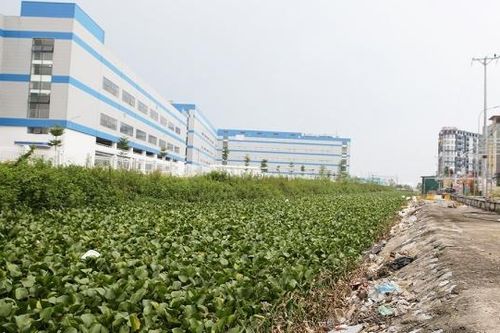 Bắc Giang: Triển khai Kế hoạch ứng phó sự cố chất thải giai đoạn 2024 - 2030