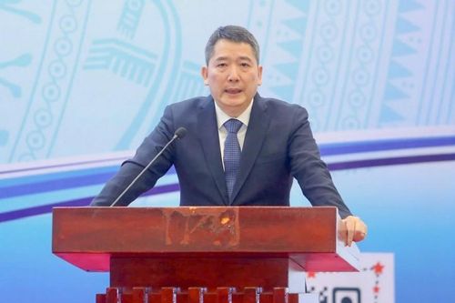 Đối thoại, kịp thời tháo gỡ vướng mắc về thuế và hải quan cho doanh nghiệp