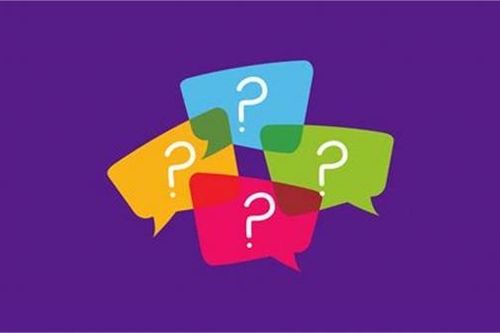 Cần chứng từ gì của người bán nước ngoài để làm căn cứ tính vào chi phí được trừ khi tính thuế TNDN?