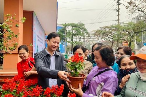 Phân loại rác thải tại thành phố Yên Bái: Kết quả và bài học kinh nghiệm (Bài 2)