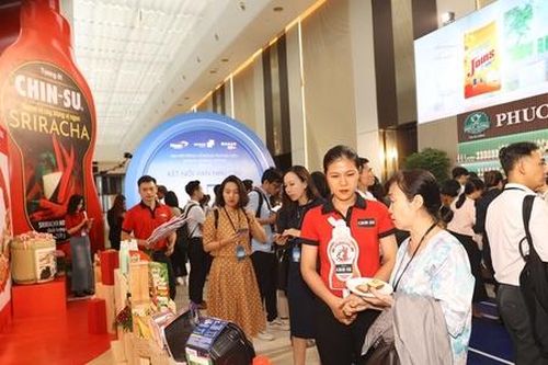 Masan Consumer 'phát quà khủng' cuối năm cho nhà đầu tư, công ty mẹ thu về gần 6.400 tỷ đồng cổ tức