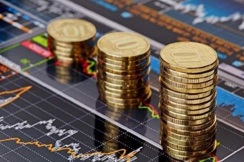 Khuyến khích trái phiếu bền vững để phát triển thị trường vốn