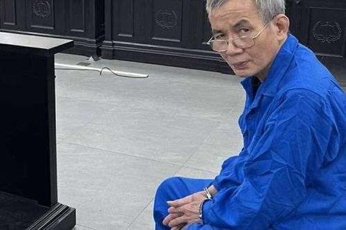 Người mất mạng, kẻ lĩnh án chung thân vì tranh chấp đất đai