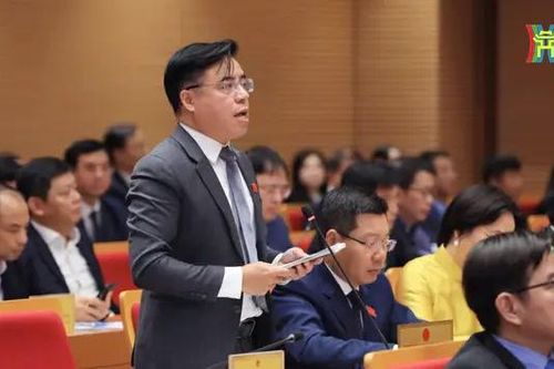 Nghĩa trang Yên Kỳ chậm tiến độ, cần giải pháp mới