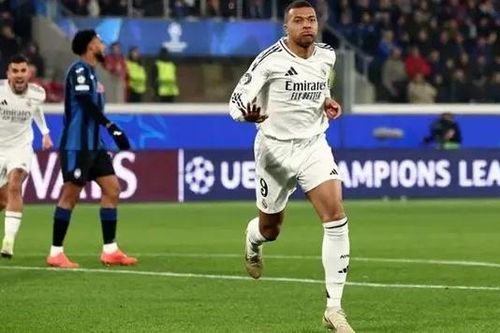Real Madrid tìm lại mạch thắng