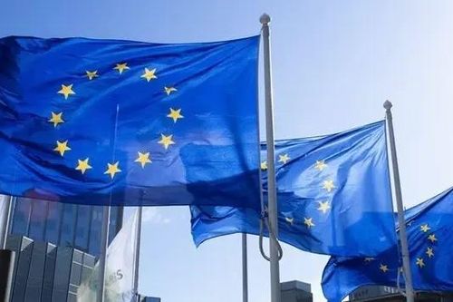EU thông qua quy định mới loại bỏ rào cản thuế kép