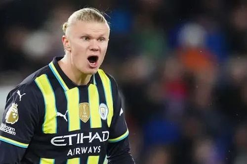 Man City đối đầu Juventus: Giai đoạn khó khăn nhất