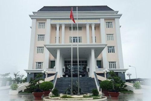 Vi phạm thuế, Công ty Hà Đô 1 bị phạt và truy thu thuế hơn 1,8 tỷ đồng