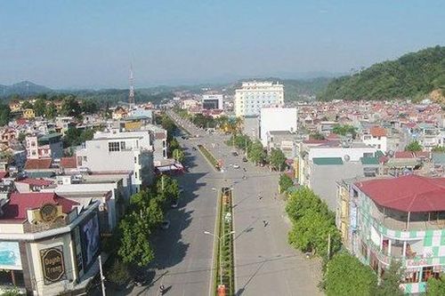 Bắc Kạn: Quyết tâm hoàn thành các chỉ tiêu kinh tế - xã hội giai đoạn 2021 - 2025