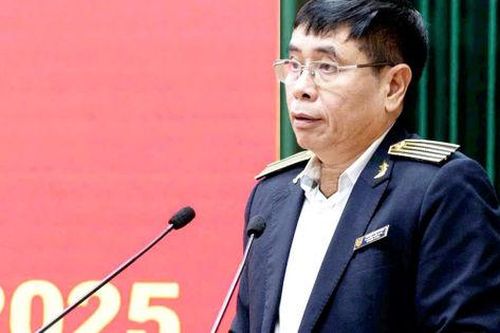 Nâng cao chất lượng tham mưu, giúp việc Ban cán sự đảng, Đảng ủy Kiểm toán nhà nước