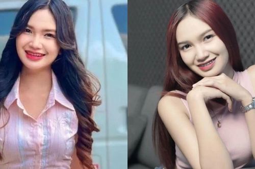 Bài đăng cuối cùng ám ảnh của cô gái 20 tuổi tử vong sau khi đi massage