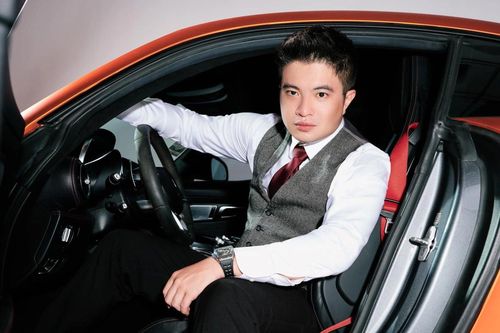 Mr Pips cầm đầu đường dây lớn nhất trong lĩnh vực lừa đảo tài chính trên mạng