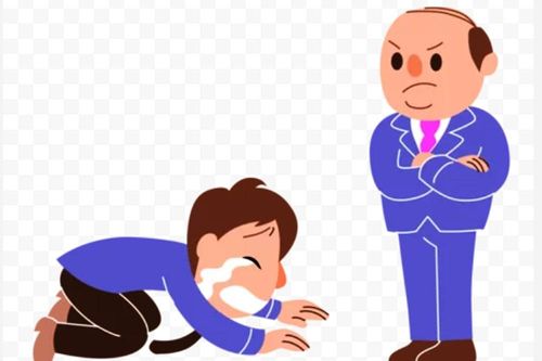 'Đứng cho vay, quỳ đòi nợ' cuối năm, bị con nợ xua như xua ăn mày