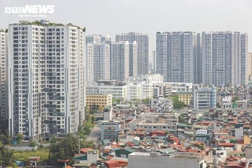 Không nên mua nhà vào thời điểm nào?
