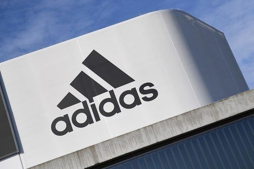 Trụ sở chính tại Đức của Adidas bị khám xét