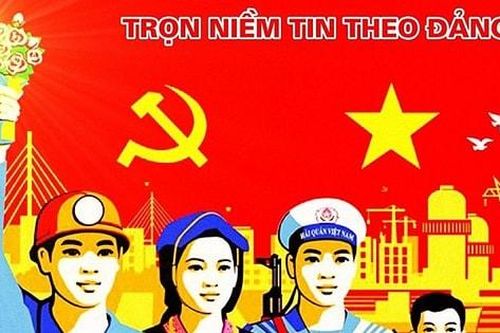 Nhận diện chính xác để đấu tranh hiệu quả