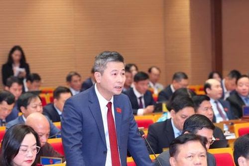 Tháo gỡ vướng mắc trong Dự án đường Vành đai 1 và bãi đỗ xe ngầm ở Hà Nội