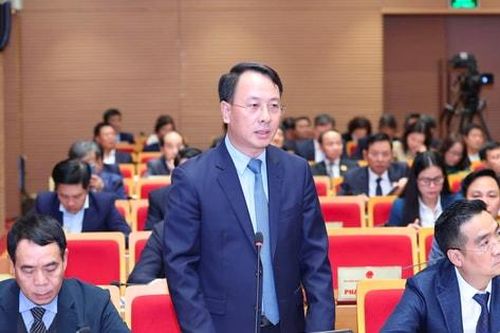 Lương thấp, công việc không ổn định gây khó tuyển giáo viên hợp đồng