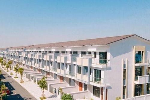 Hải Phòng - thành phố cảng mở đường cho dòng vốn đầu tư mới