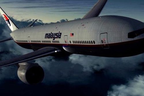 Máy bay MH370 mất tích bí ẩn khả năng sẽ được tìm thấy?