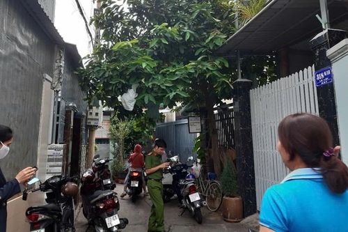 Tin tối 11/12: Diễn biến vụ trẻ 1 tuổi nghi bị bạo hành ở Vũng Tàu; tin mới nhất vụ phát hiện bộ xương người ở đường dẫn cao tốc