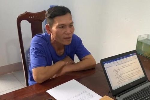 Giả làm người đi thăm bệnh nhân để trộm cắp