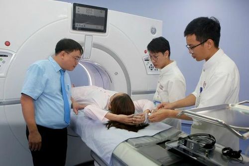 Liên thông giữa tuyến trung ương và địa phương giúp nâng cao chất lượng khám chữa bệnh, giảm thời gian chờ đợi