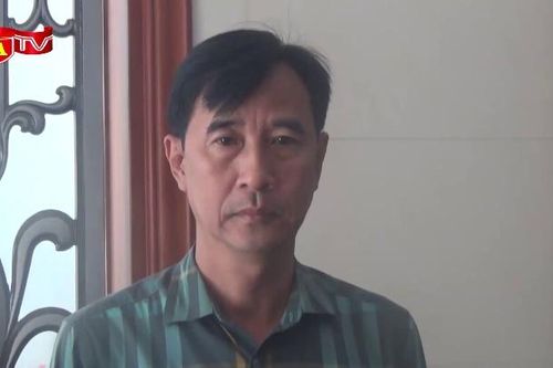 Khởi tố một luật sư về tội lừa đảo, chiếm đoạt tài sản