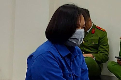 Thủ đoạn mới tinh vi của đối tượng lừa đảo trong đầu tư, mua bán nhà