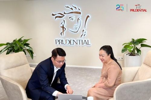 Khi ghi âm trở thành 'cuộn băng ký ức' ghi lại hành trình cảm xúc