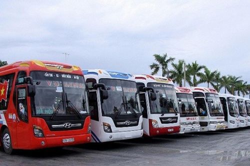 Quy định về kinh doanh và điều kiện kinh doanh vận tải bằng xe ô tô