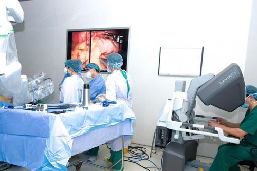 Trí tuệ nhân tạo: Thay đổi ngành y tế
