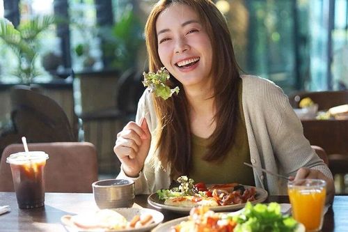 Ngừng ăn hàng quán nếu bạn đang mắc căn bệnh này