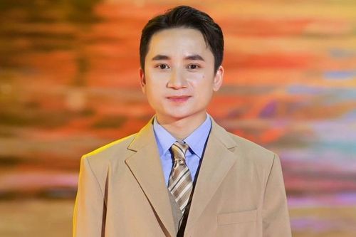 Phan Mạnh Quỳnh, nhóm MTV hát mừng 80 năm thành lập QĐND Việt Nam