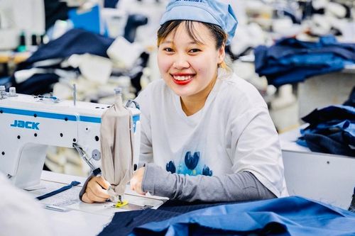 Người lao động làm việc tại Tập đoàn, Tổng công ty có tiền lương cao nhất