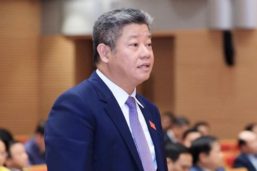 Hà Nội phát triển lĩnh vực nông nghiệp kết hợp du lịch