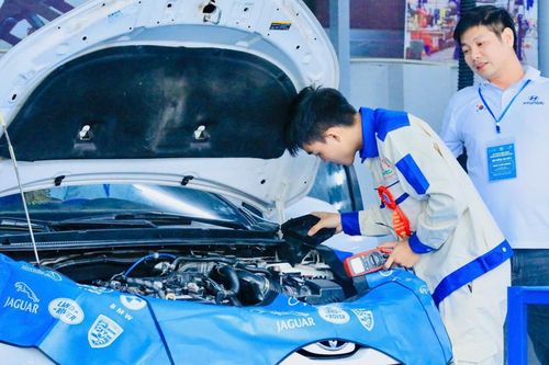 Hà Nội hỗ trợ đào tạo cho nhiều đối tượng, mức cao nhất 6 triệu đồng