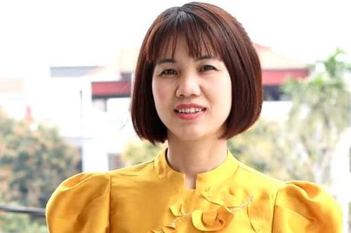 Ngôi sao bóng chuyền nữ Việt Nam gặp biến cố lớn, nuốt nước mắt vào lòng trong lần đầu làm mẹ
