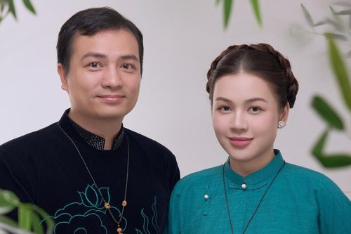 Giữ gìn văn hóa dân tộc bằng 'Tơ đồng thánh thót'