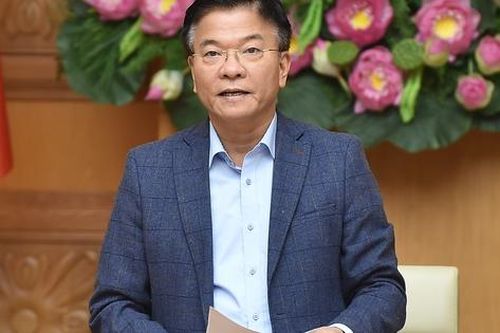Kiên quyết đấu tranh với những hành vi phản văn hóa