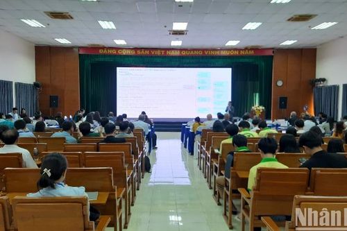 Bản sắc văn hóa là yếu tố cốt lõi cho du lịch phát triển bền vững