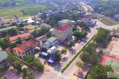 Khẩn trương tăng cường các biện pháp phòng, chống xâm hại trẻ em tại tỉnh Quảng Ngãi
