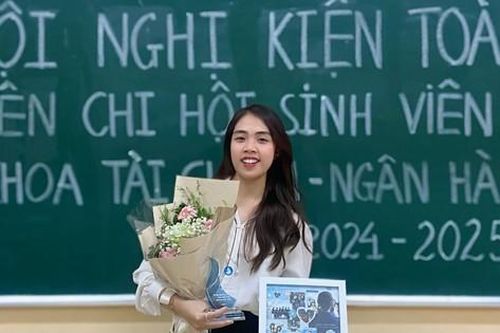 Sống đúng với con người thật của mình, bạn sẽ tạo ra ảnh hưởng tích cực lên môi trường xung quanh