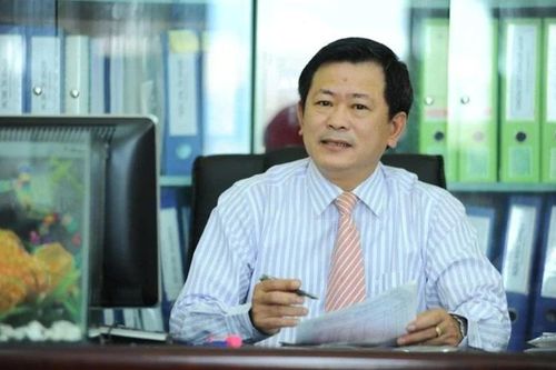 Luật sư Trần Đình Triển bị điều tra tội 'lợi dụng các quyền tự do dân chủ'